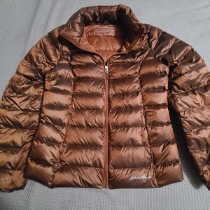 Eddie Bauer Jacket